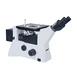Insize 100X - 1000X Metallurgical Microscope, 5103-M1000