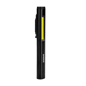 Groz 450 Lumens UV & Laser Penlight, LED/175
