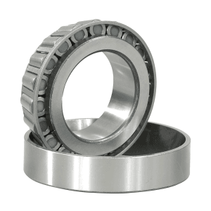 Tata 32005 Taper Roller Bearing