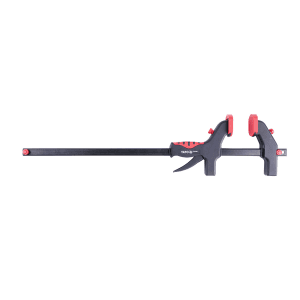 Yato 450 mm / 18 inch Quick Release Plastic Clamp, YT-64282