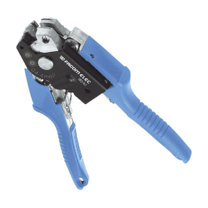 Facom 6 Inch / 160 mm Automatic Wire Stripper, 985761