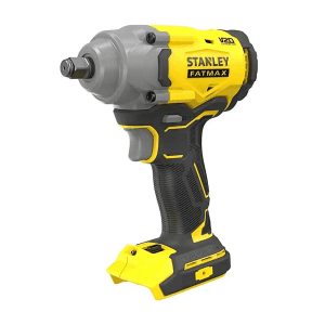 Stanley Fatmax 20V Cordless Brushless Impact Wrench (Bare Unit), SBW920-B1