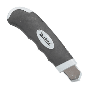 Makita Snap-Off Knife, D-58855