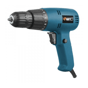 KPT Shakti 10mm / 350W Electric Screw Driver, KSD10