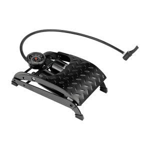 Yato Foot Pump With Gauge, YT-7350