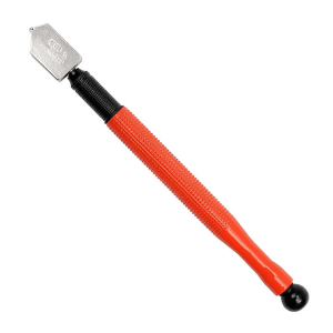Yato 177 mm Glass Oil Cutter, YT-7560