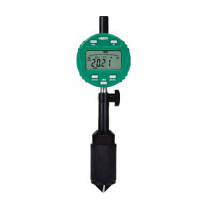 Insize-Plus 0.5 - 20.1 mm Digital Internal Chamfer Gage, 2942-20