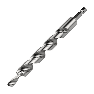 Kreg Foreman (Heavy-Duty) Drill Bit Without Drill Guide, DB210-HDB