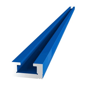 Kreg 1219 mm (48 inch) Mini Trak, KMS7509