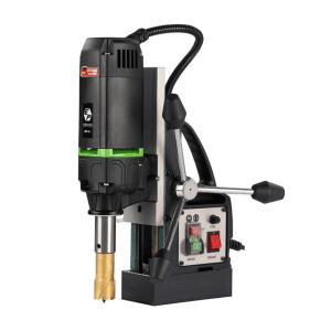 Eibenstock 35 mm Magnetic Core Drilling Machine, KBM 35 l