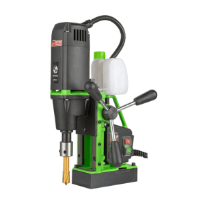 Eibenstock 35 mm Magnetic Core Drilling Machine, KBM 35 X