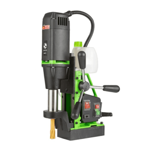 Eibenstock 38 mm Magnetic Core Drilling Machine, KBM 38 X