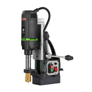 Eibenstock 38 mm Magnetic Core Drilling Machine, KBM 38