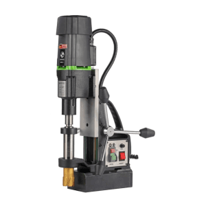 Eibenstock 42 mm Magnetic Core Drilling Machine, KBM 42-2