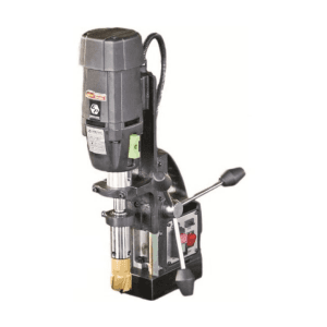 Eibenstock 42 mm Magnetic Core Drilling Machine, KBM 42 R-RL 