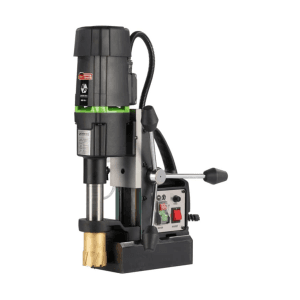 Eibenstock 50 mm Magnetic Core Drilling Machine, KBM 50 - 2