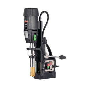 Eibenstock 42 mm Magnetic Core Drilling Machine, KBM 42 I 