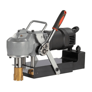 Eibenstock 40 mm Magnetic Core Drilling Machine, WBM 40