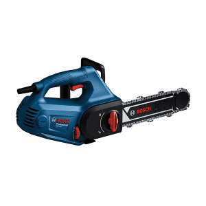 Bosch 14 inch / 1200W Professional Chain Saw / AAC Block Cutter, GAC 250