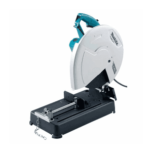 Makita 355mm  / 14 inch 2200W Portable Cut-Off, M2403B