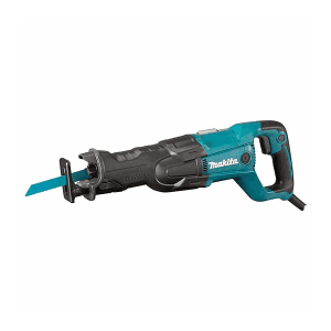 Makita 32 mm / 1250W Reciprocating Saw, JR3061T