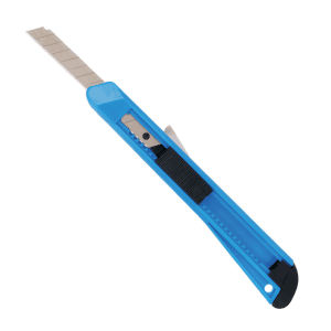 Taparia 9 mm Snap off Cutters, SKE 9