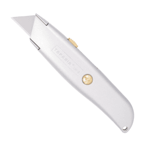 Taparia 19 mm Utility Knife, UK-3