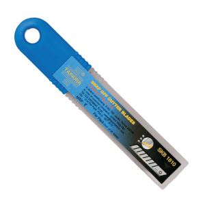 Taparia 18 mm Snap Off Cutter Blades, SKB 1810