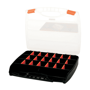 Taparia 15 Inch Organizer, ORG 15