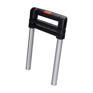Bosch Telescopic Handle for Dust Extractors, 2 608 000 890