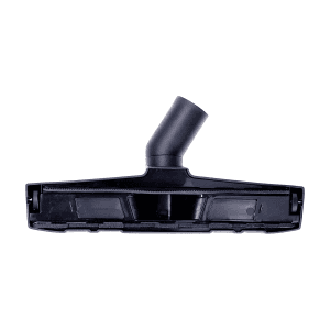 Bosch 280 x 133 x 70 mm Wide Floor nozzle for Dust Extractors, 2 608 000 797