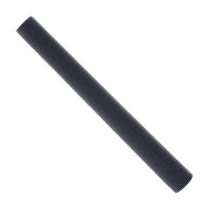 Bosch 350 x 40 x 40 mm Suction Pipes for Dust Extractors (Pack of 3 Pcs), 2 608 000 806