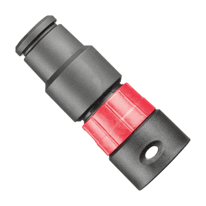 Bosch 36 mm PRO Adapter For Vacuum Cleaner, 2 608 000 585