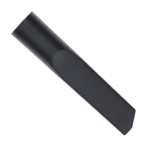 Bosch 35 mm Dia. Crevice Nozzle for Dust Extractors, 2 608 000 768