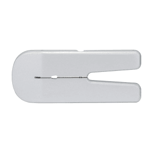 Bosch Footplate for Foam Rubber Cutters, 2 608 000 908