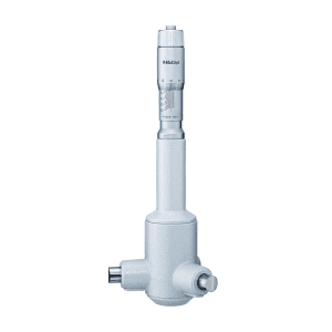 Mitutoyo 12 - 16 mm Three Point Holtest Internal Micrometer (Type II), 368-764