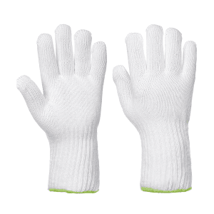 Portwest Heat Resistant 250°Glove (Large), A590WHRL