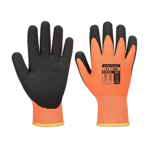 Portwest Thermo Pro Ultra (Large), AP02O8RL