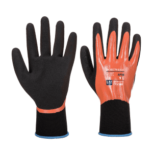 Portwest Dermi Pro Glove (Extra Large), AP30O8RXL