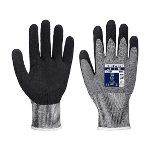 Portwest VHR Advanced Cut Glove (Medium), A665GRRM