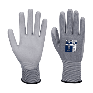 Portwest Eco-Cut Glove (Medium), A635G7RM