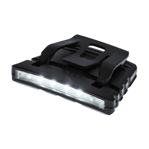 Portwest LED Cap Light, PA72BKR