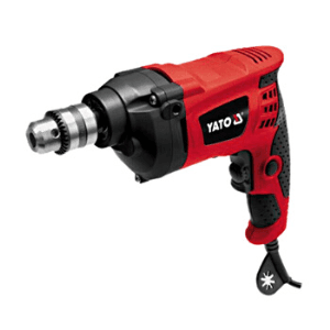 Yato 13mm 710W Reversible Electric Drill, YT-82052