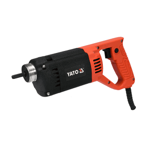 Yato 1300W Concrete Vibrator, YT-82600