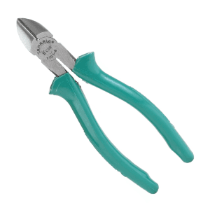 Taparia 6 inch / 165 mm Side Cutting Plier, 1101-6