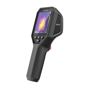 Hikmicro -20°C to 550°C Handheld Thermal Imaging Camera, B20S