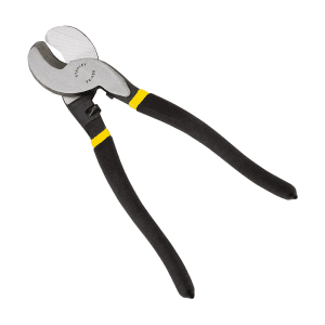 Stanley 250 mm / 10 inch Cable Cutter, 84-258-23
