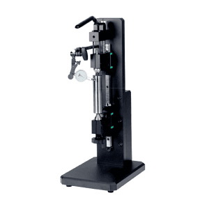 Insize 170 mm Vertical Bench Center, 4743-170
