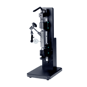 Insize 170 mm Vertical Bench Center, 4743-171