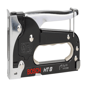 Bosch HT 8 Handheld Tacker, 0 603 038 000